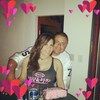roseg2972